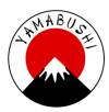 logo_yamabushi
