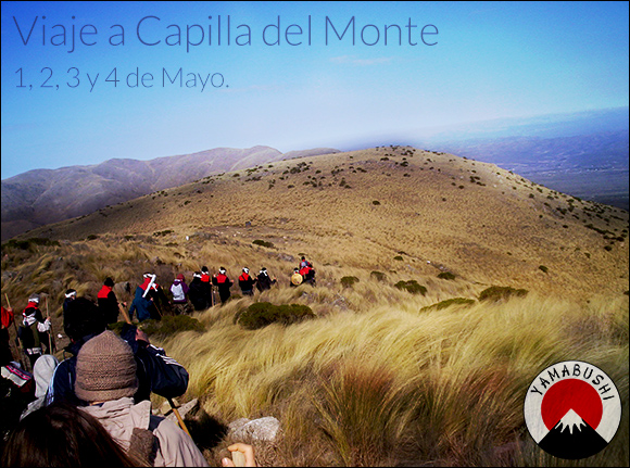 viaje_capilla_del_monte